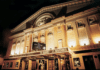 History of the Manchester Opera House