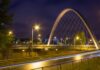 Чому місто Манчестер є однією зі столиць малих сцен?