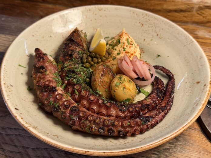 el-gato-negro-tapas-manchester-manchester-8-1