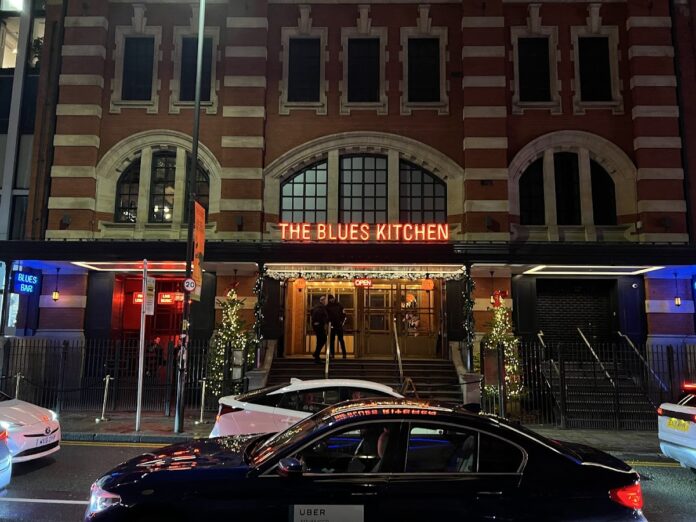the-blues-kitchen-manchester-manchester