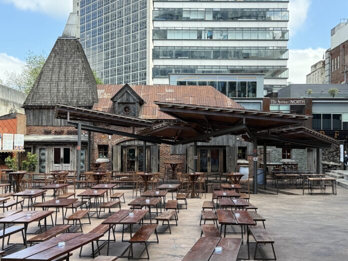 the-oast-house-manchester-manchester